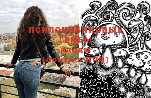 альфа пвп Михайловка