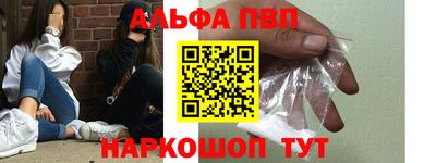 индика Заводоуковск