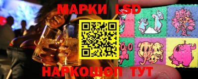 МДПВ Жуковский