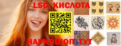 МДПВ Жуковский