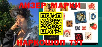 МДПВ Жуковский