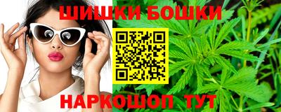МДПВ Жуковский