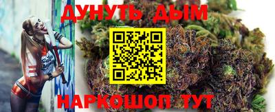 МДПВ Жуковский