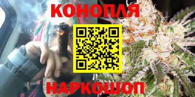 МДПВ Жуковский