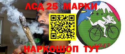 сатива Гагарин