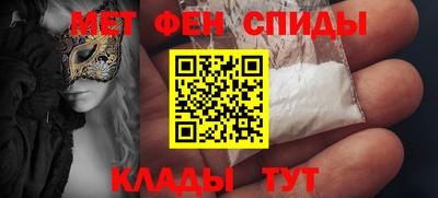 МДПВ Жуковский