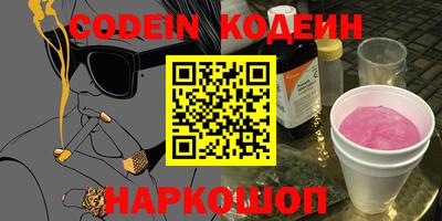 индика Заводоуковск