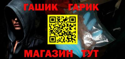 МДПВ Жуковский