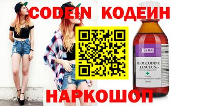 индика Заводоуковск