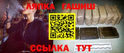 скорость Азнакаево
